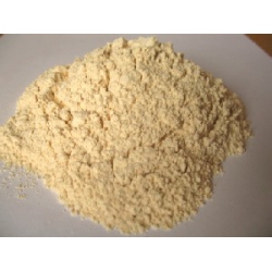 Mąka Sojowa wiadro 3kg